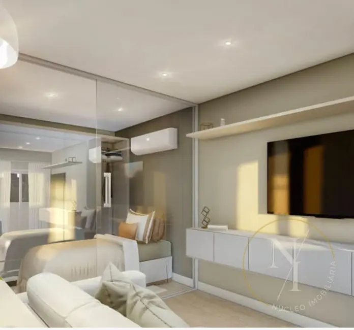 Foto 6 de Apartamento com 1 quarto à venda, 35m2 em Vila Corberi, São Paulo - SP