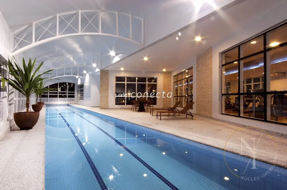 Foto 8 de Apartamento com 4 quartos à venda, 297m2 em Jardim Anália Franco, São Paulo - SP