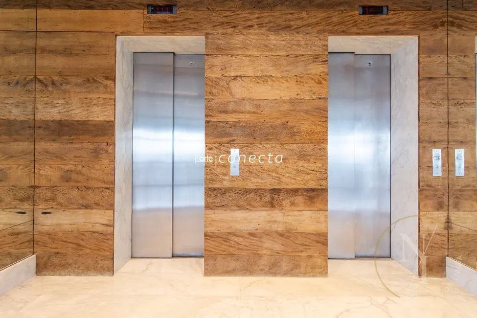 Foto 3 de Cobertura com 6 quartos à venda, 1111m2 em Jardim Anália Franco, São Paulo - SP