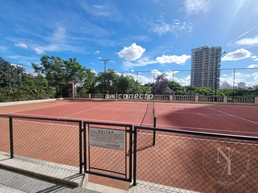 Foto 1 de Cobertura com 6 quartos à venda, 1111m2 em Jardim Anália Franco, São Paulo - SP