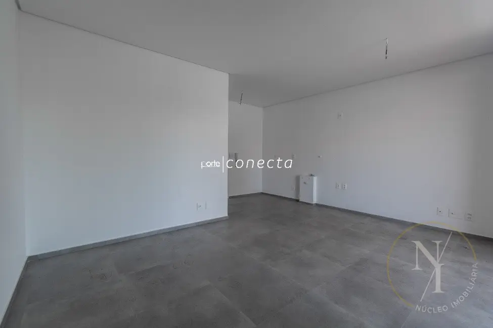 Foto 5 de Casa com 1 quarto à venda, 36m2 em Cidade Mãe do Céu, São Paulo - SP