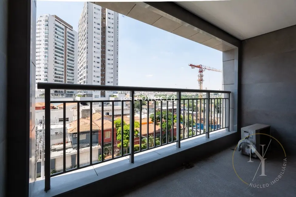 Foto 9 de Casa com 1 quarto à venda, 36m2 em Cidade Mãe do Céu, São Paulo - SP