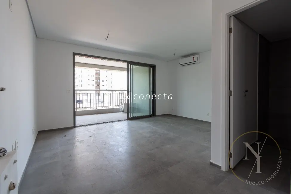 Foto 3 de Casa com 1 quarto à venda, 36m2 em Cidade Mãe do Céu, São Paulo - SP