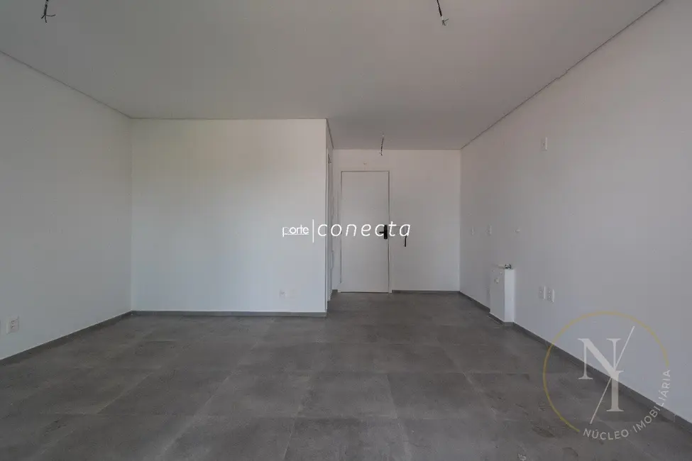 Foto 8 de Casa com 1 quarto à venda, 36m2 em Cidade Mãe do Céu, São Paulo - SP