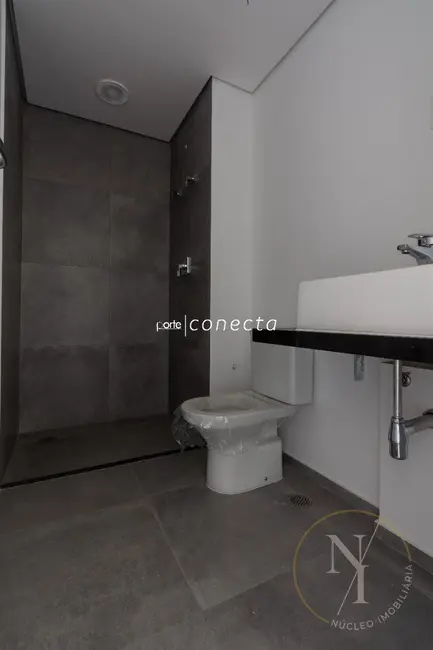 Foto 4 de Casa com 1 quarto à venda, 36m2 em Cidade Mãe do Céu, São Paulo - SP