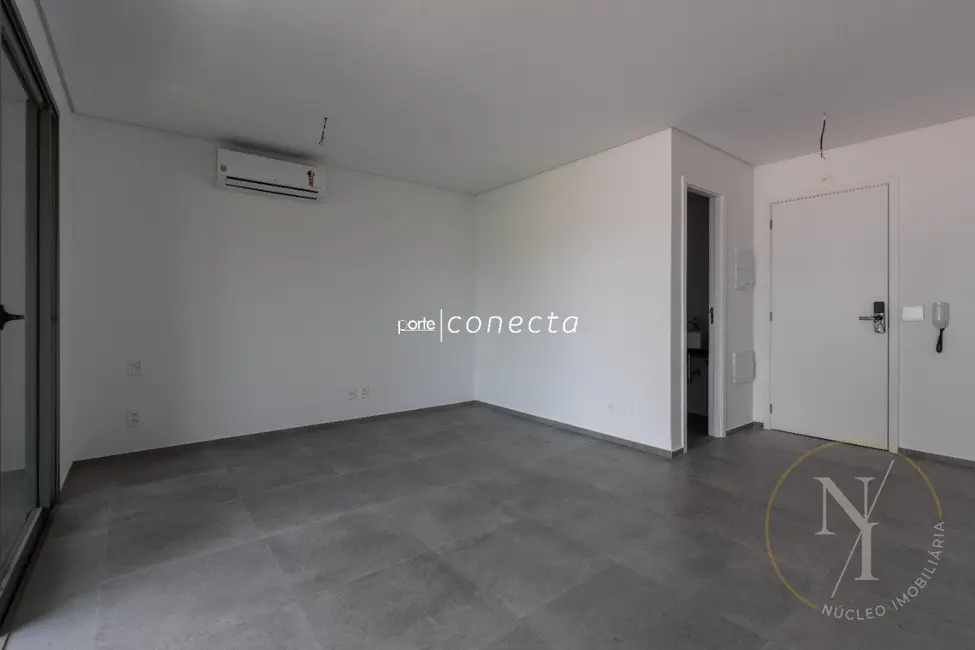 Foto 7 de Casa com 1 quarto à venda, 36m2 em Cidade Mãe do Céu, São Paulo - SP