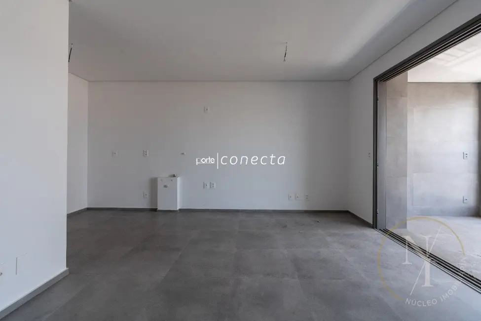 Foto 6 de Casa com 1 quarto à venda, 36m2 em Cidade Mãe do Céu, São Paulo - SP