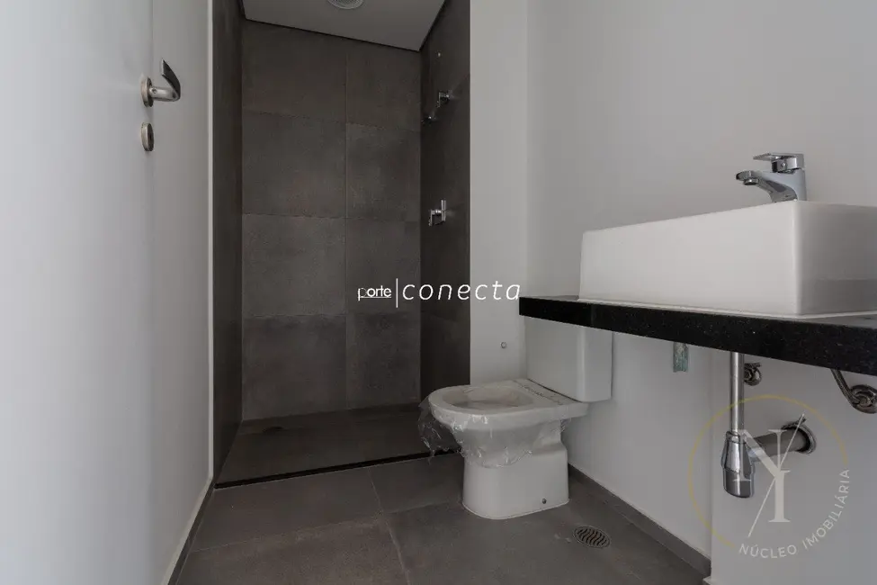 Foto 2 de Casa com 1 quarto à venda, 36m2 em Cidade Mãe do Céu, São Paulo - SP