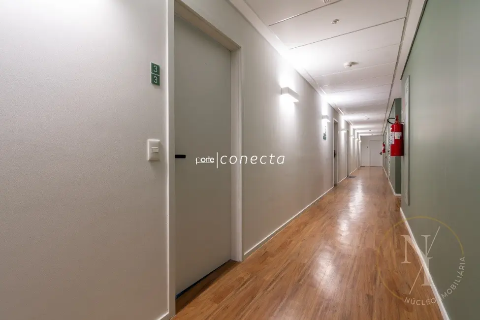 Foto 1 de Casa com 1 quarto à venda, 36m2 em Cidade Mãe do Céu, São Paulo - SP