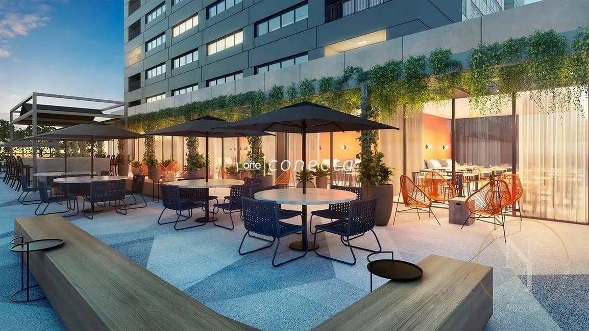 Foto 8 de Casa com 1 quarto à venda, 36m2 em Cidade Mãe do Céu, São Paulo - SP