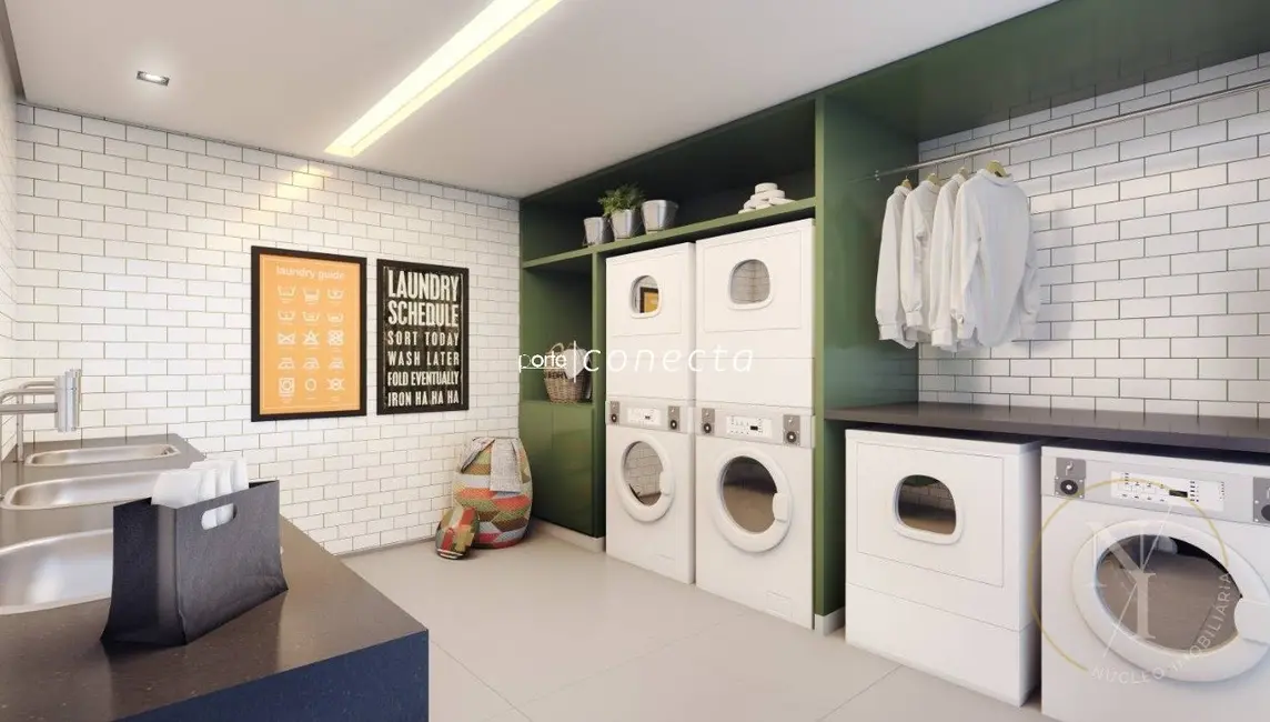 Foto 4 de Casa com 1 quarto à venda, 36m2 em Cidade Mãe do Céu, São Paulo - SP