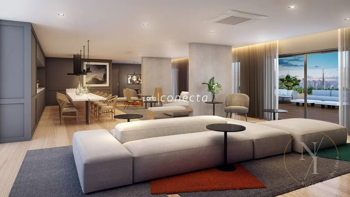 Foto 9 de Casa com 1 quarto à venda, 36m2 em Cidade Mãe do Céu, São Paulo - SP