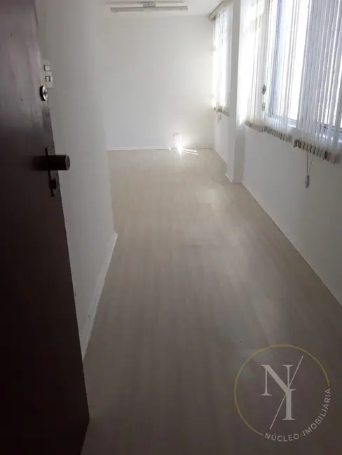 Foto 5 de Sala Comercial com 1 quarto à venda e para alugar, 60m2 em Centro, Santo Andre - SP