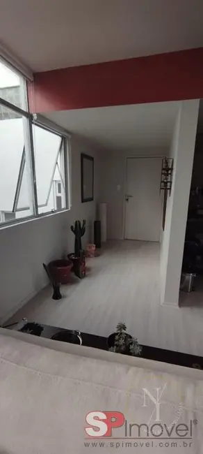 Foto 6 de Sala Comercial com 1 quarto para alugar, 60m2 em Centro, Santo Andre - SP