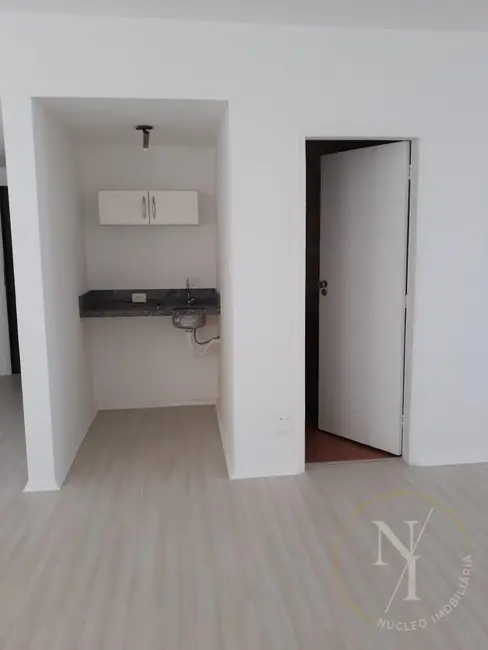Foto 7 de Sala Comercial com 1 quarto à venda e para alugar, 60m2 em Centro, Santo Andre - SP
