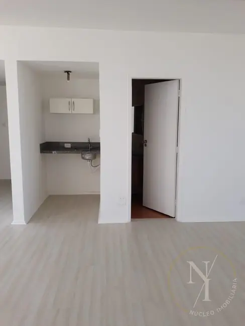 Foto 1 de Sala Comercial com 1 quarto à venda e para alugar, 60m2 em Centro, Santo Andre - SP