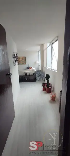 Foto 7 de Sala Comercial com 1 quarto para alugar, 60m2 em Centro, Santo Andre - SP