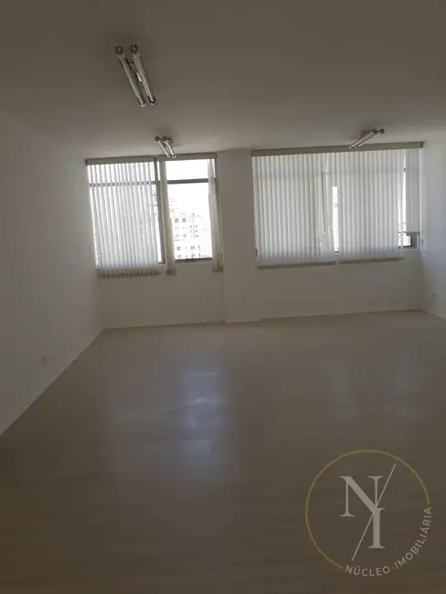 Foto 3 de Sala Comercial com 1 quarto à venda e para alugar, 60m2 em Centro, Santo Andre - SP