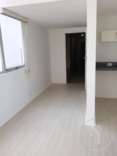 Foto 6 de Sala Comercial com 1 quarto à venda e para alugar, 60m2 em Centro, Santo Andre - SP