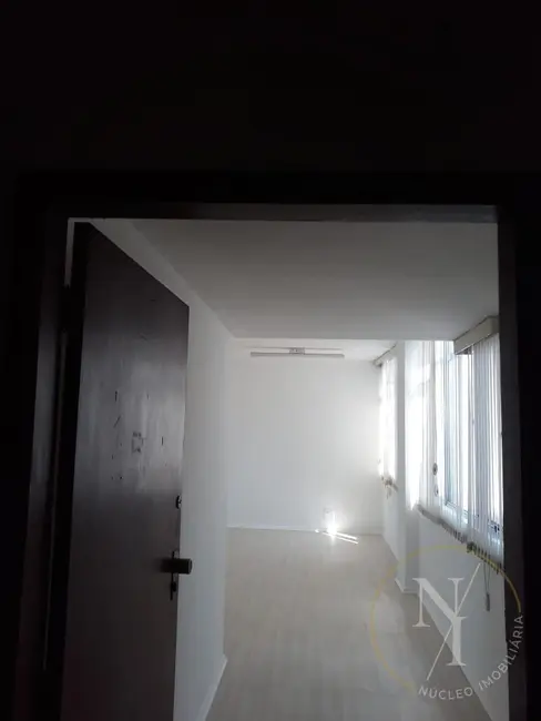 Foto 4 de Sala Comercial com 1 quarto à venda e para alugar, 60m2 em Centro, Santo Andre - SP