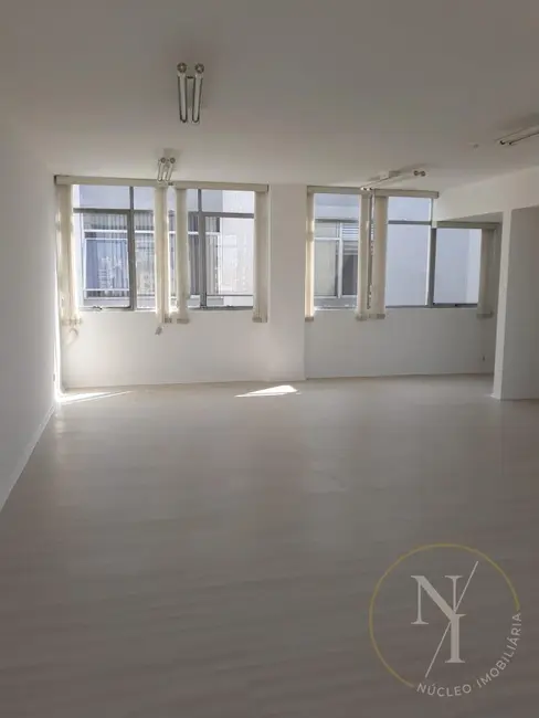 Foto 9 de Sala Comercial com 1 quarto à venda e para alugar, 60m2 em Centro, Santo Andre - SP