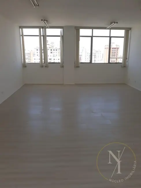 Foto 8 de Sala Comercial com 1 quarto à venda e para alugar, 60m2 em Centro, Santo Andre - SP