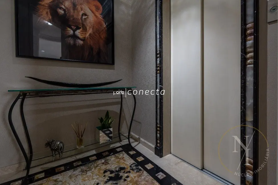 Foto 6 de Cobertura com 3 quartos à venda, 220m2 em Vila Gomes Cardim, São Paulo - SP