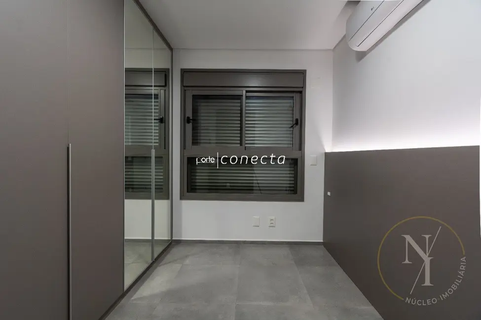 Foto 2 de Casa com 1 quarto à venda, 56m2 em Cidade Mãe do Céu, São Paulo - SP