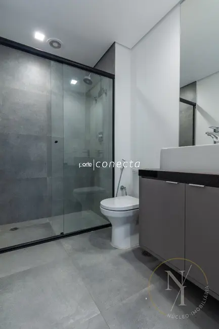 Foto 3 de Casa com 1 quarto à venda, 56m2 em Cidade Mãe do Céu, São Paulo - SP