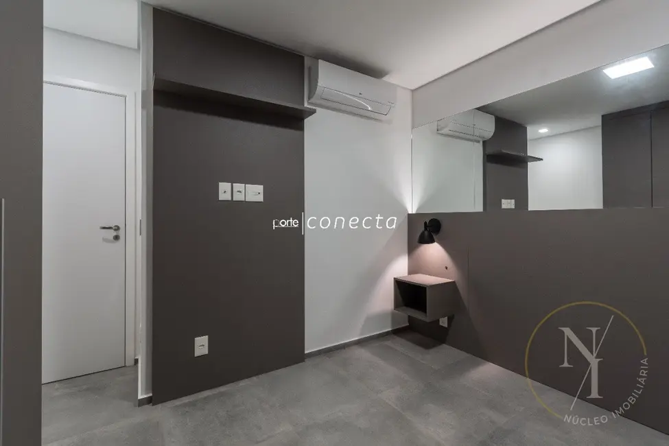 Foto 6 de Casa com 1 quarto à venda, 56m2 em Cidade Mãe do Céu, São Paulo - SP
