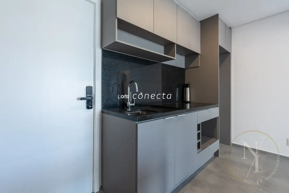 Foto 8 de Casa com 1 quarto à venda, 56m2 em Cidade Mãe do Céu, São Paulo - SP