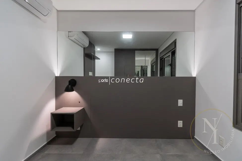 Foto 4 de Casa com 1 quarto à venda, 56m2 em Cidade Mãe do Céu, São Paulo - SP