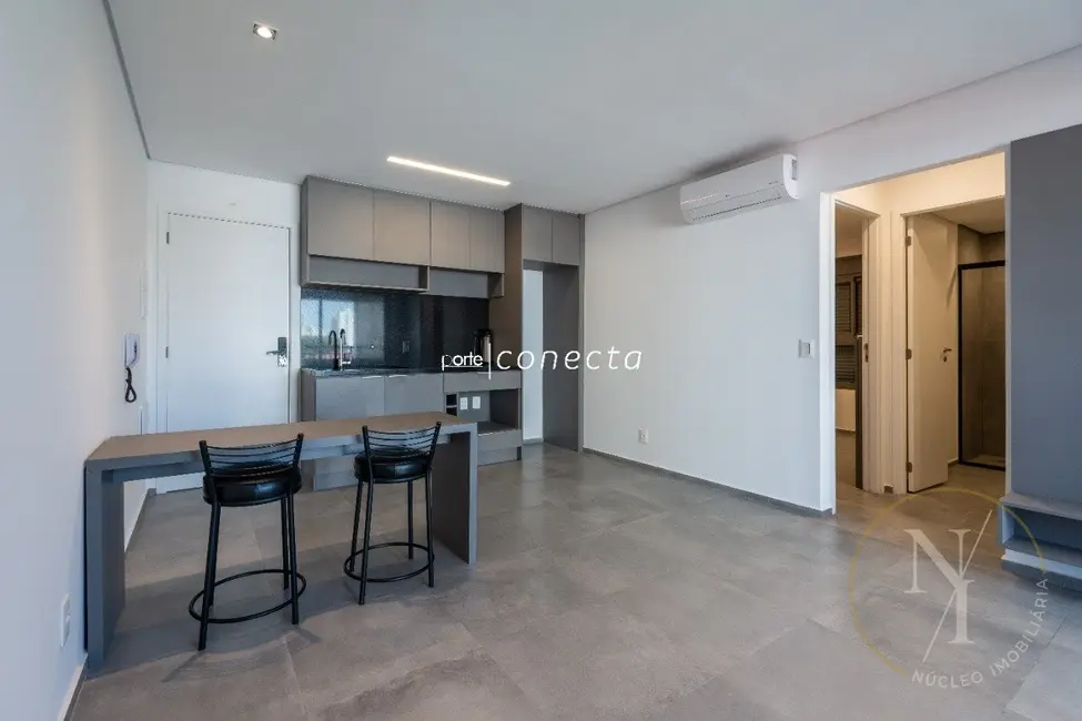 Foto 9 de Casa com 1 quarto à venda, 56m2 em Cidade Mãe do Céu, São Paulo - SP