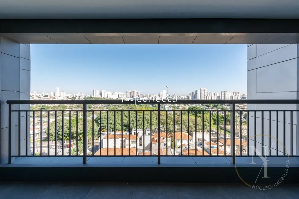 Foto 4 de Casa com 1 quarto à venda, 36m2 em Cidade Mãe do Céu, São Paulo - SP