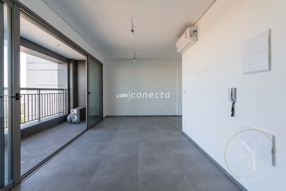 Foto 7 de Casa com 1 quarto à venda, 36m2 em Cidade Mãe do Céu, São Paulo - SP