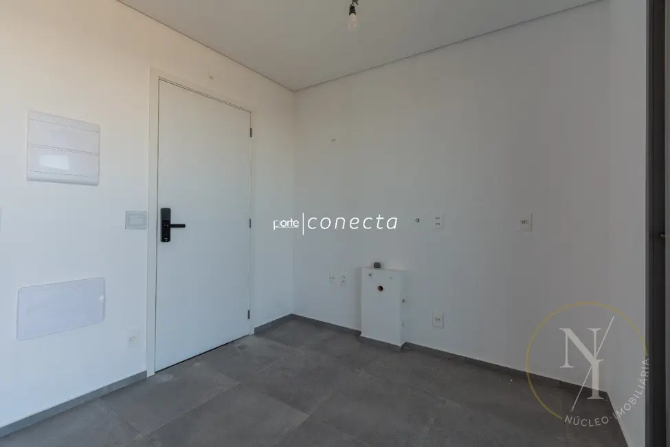 Foto 1 de Casa com 1 quarto à venda, 36m2 em Cidade Mãe do Céu, São Paulo - SP