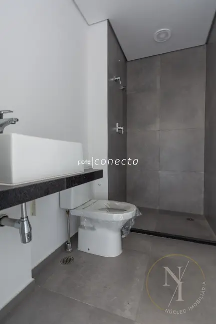 Foto 5 de Casa com 1 quarto à venda, 36m2 em Cidade Mãe do Céu, São Paulo - SP