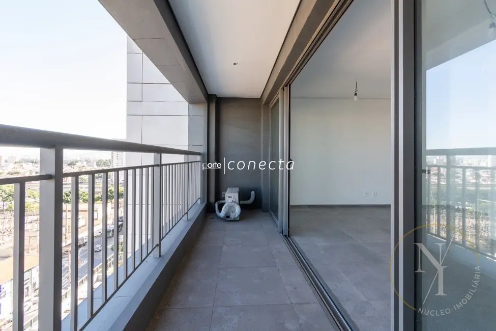 Foto 9 de Casa com 1 quarto à venda, 36m2 em Cidade Mãe do Céu, São Paulo - SP