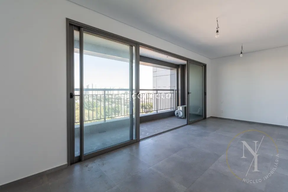 Foto 6 de Casa com 1 quarto à venda, 36m2 em Cidade Mãe do Céu, São Paulo - SP