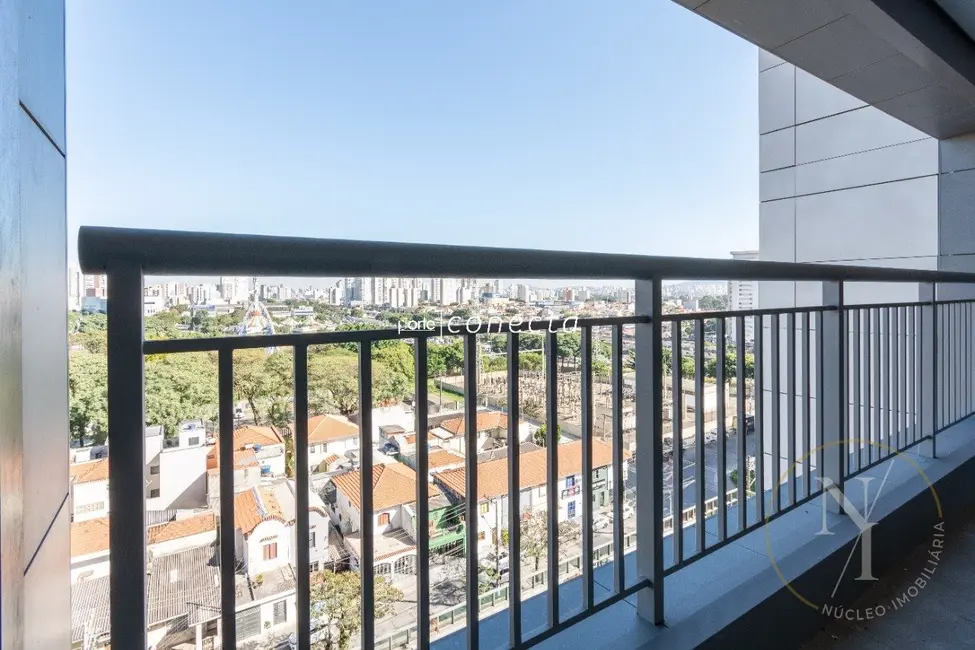 Foto 3 de Casa com 1 quarto à venda, 36m2 em Cidade Mãe do Céu, São Paulo - SP