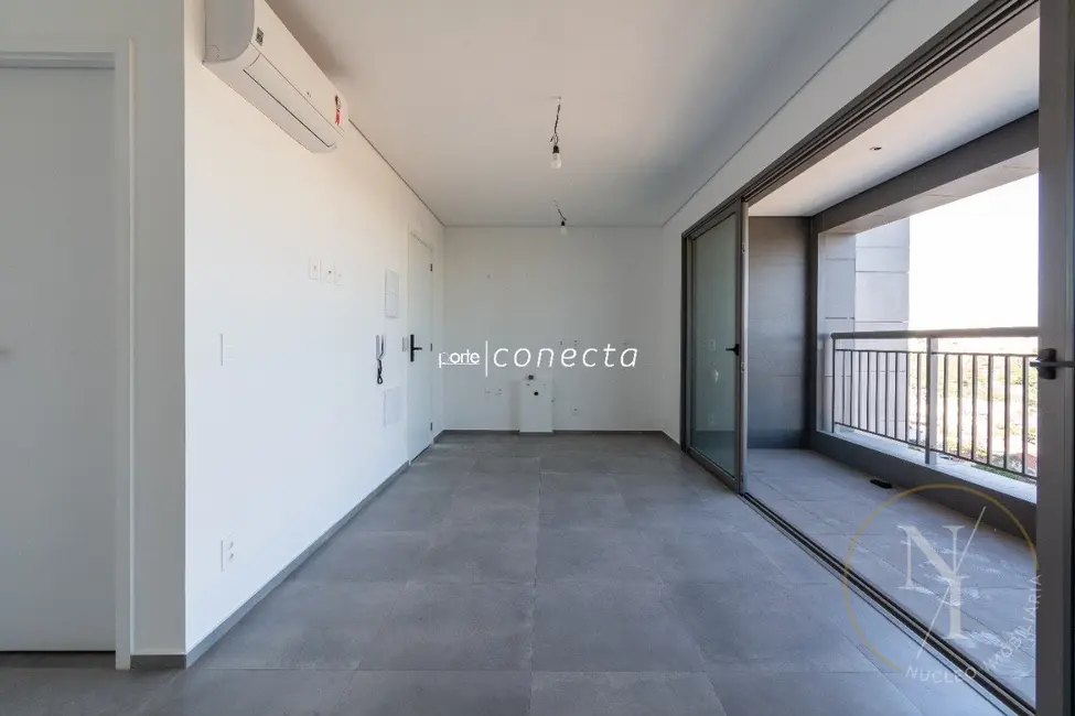 Foto 2 de Casa com 1 quarto à venda, 36m2 em Cidade Mãe do Céu, São Paulo - SP