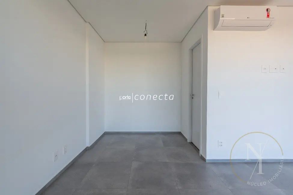 Foto 8 de Casa com 1 quarto à venda, 36m2 em Cidade Mãe do Céu, São Paulo - SP