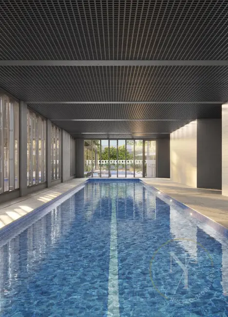 Foto 4 de Apartamento com 4 quartos à venda, 157m2 em Mooca, São Paulo - SP