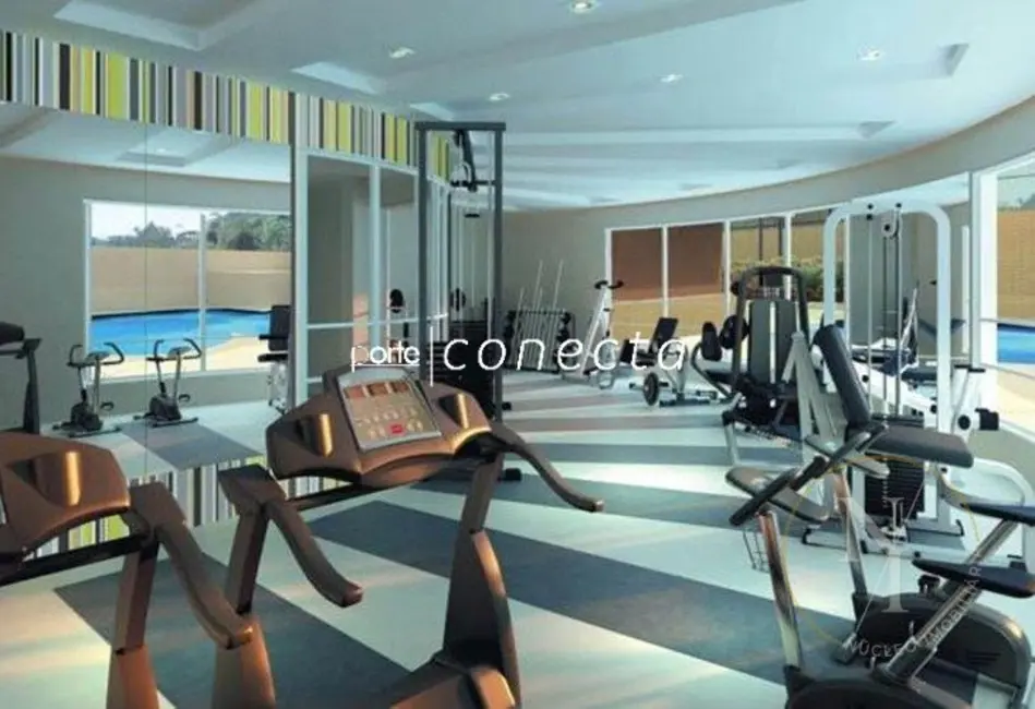 Foto 1 de Apartamento com 4 quartos à venda, 207m2 em Jardim Anália Franco, São Paulo - SP