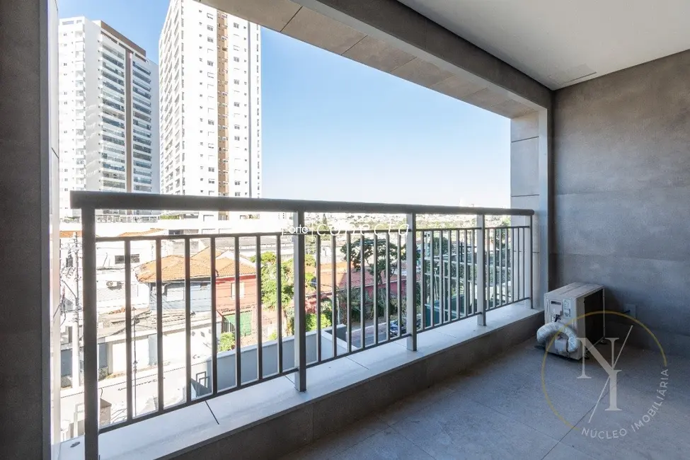 Foto 8 de Casa com 1 quarto à venda, 36m2 em Cidade Mãe do Céu, São Paulo - SP