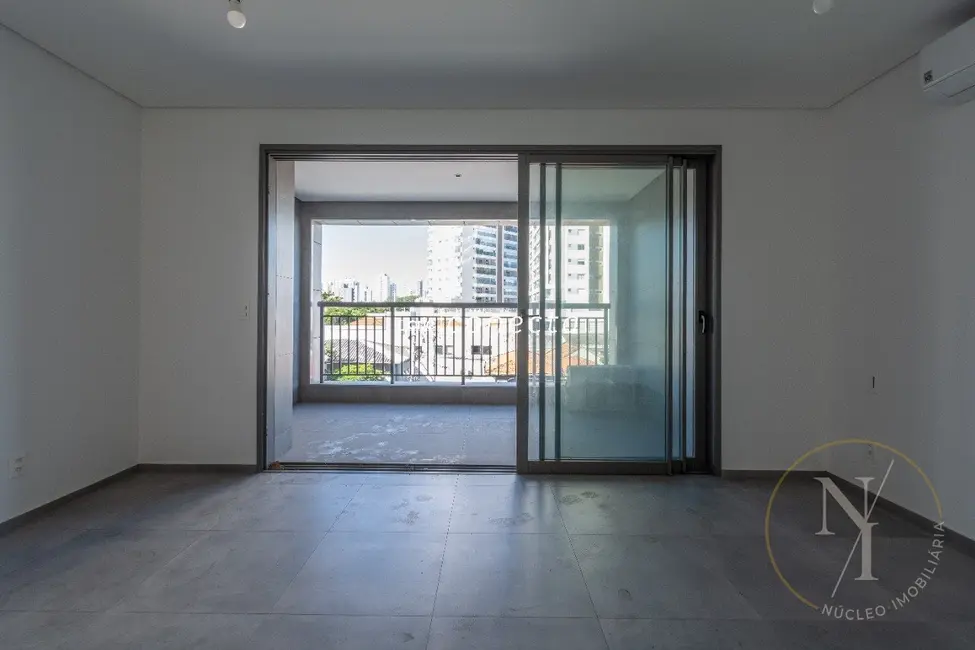 Foto 7 de Casa com 1 quarto à venda, 36m2 em Cidade Mãe do Céu, São Paulo - SP