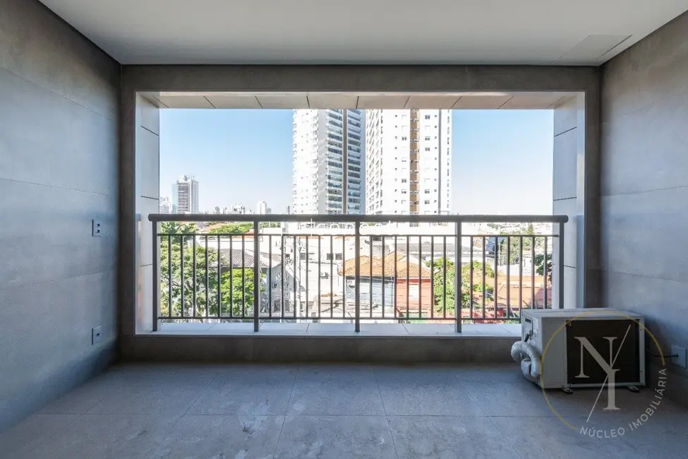 Foto 3 de Casa com 1 quarto à venda, 36m2 em Cidade Mãe do Céu, São Paulo - SP