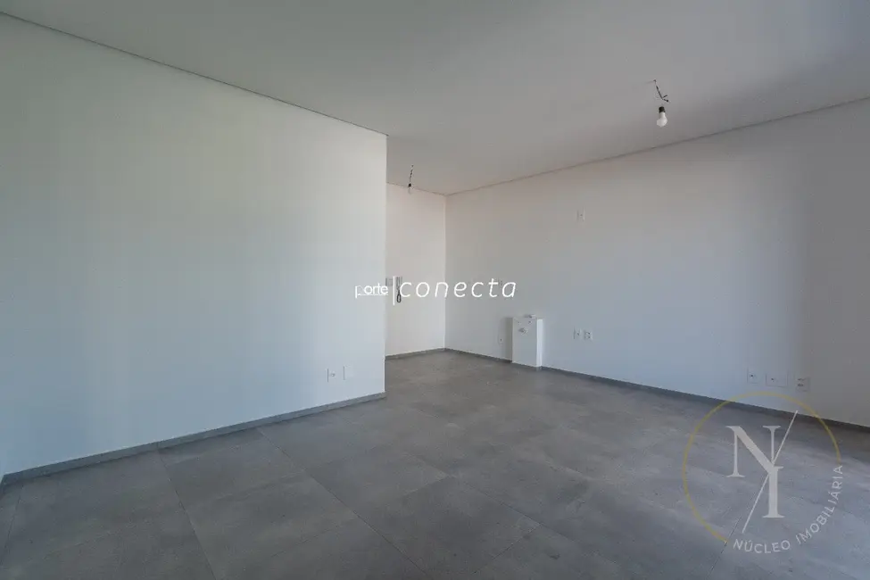 Foto 2 de Casa com 1 quarto à venda, 36m2 em Cidade Mãe do Céu, São Paulo - SP