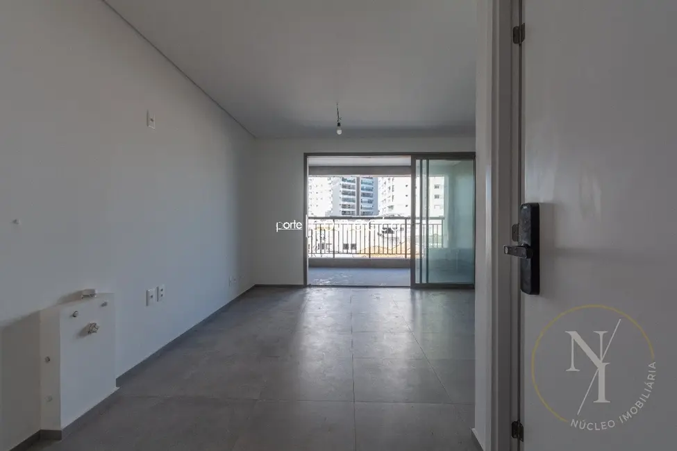 Foto 9 de Casa com 1 quarto à venda, 36m2 em Cidade Mãe do Céu, São Paulo - SP