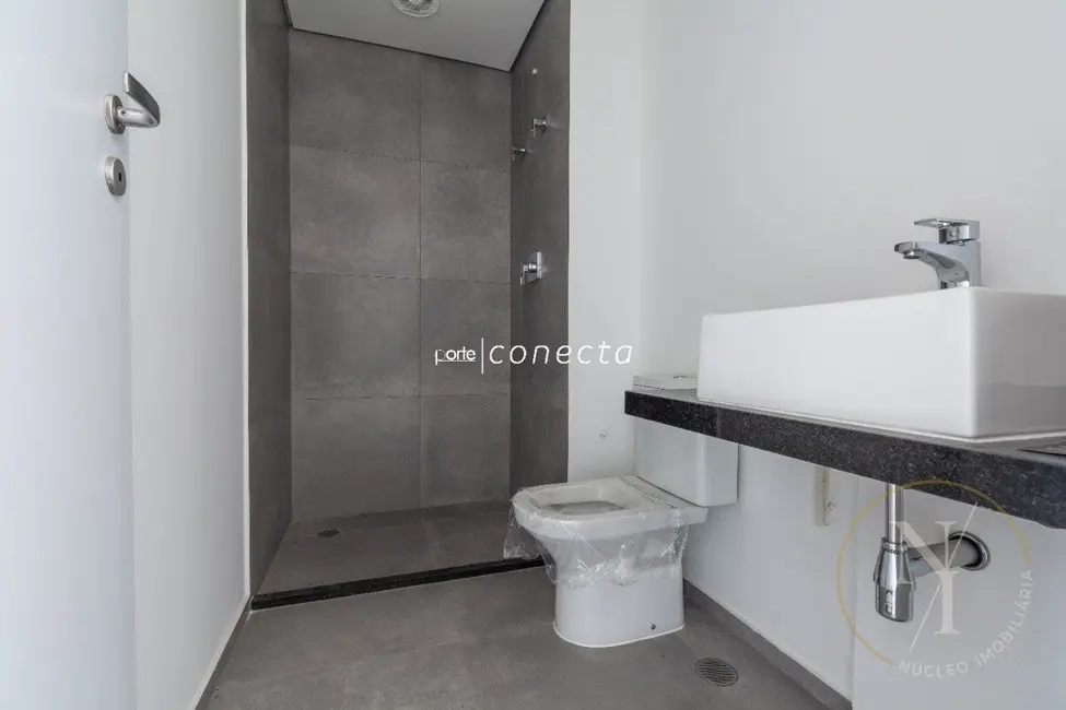 Foto 5 de Casa com 1 quarto à venda, 36m2 em Cidade Mãe do Céu, São Paulo - SP